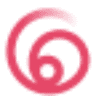 Net Roses Telecom