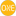 Network One