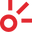 Net