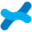 DSIC - IPL