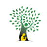 National Education Trust