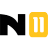 Net Onze Provedor de Acesso a Internet Ltda.