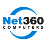 Net360 Computers