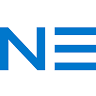 NetBid Industrie-Auktionen AG