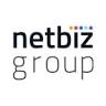 Netbiz Group