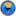 IWTC Groton