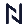 Netcall Telecom Ltd
