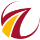 NetCanes Fibra - Provedor de Internet
