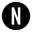 Netcast Church
