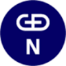 Netcetera