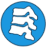 Network Chiropractic of Somerset, P.C. in North Brunswick