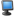 Netcode