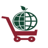NetCost Market