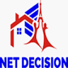 NetDecision meilleure agence immobilière à Nanterre
