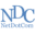NETDOTCOM
