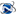 Netelligence