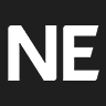 Netent Development Center