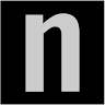 NetFace di Andrea Montali