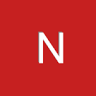 netfirma s.r.o.