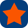 Netflorista - Flower & Gift Delivery Marketplace in Europe