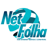 NetFolha Provedor de Internet