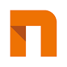 netgo GmbH