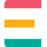 NETGROUP
