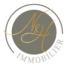N&H immobilier