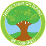Nether Kellet Community Primary School
