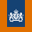 Royal Netherlands Embassy