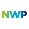 Netherlands Water Partnership