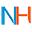 Nethub IT Solutions