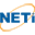 New England Technology Inc