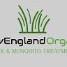 New England Organic Tick & Mosquito Treatment