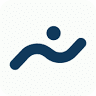 Netium