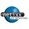 Netixx IT Solutions