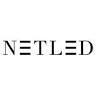 Netled Ltd.