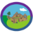 Netley Abbey Junior School