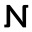 Netlingeri.dk