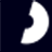 netmin computer GmbH