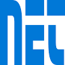 NET.Office GmbH