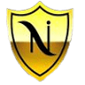 Neto Import's