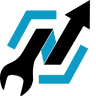 Northeast Tool Distributors