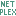 Netplex LLC