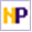 Netpolis BV - Autoverzekeringen