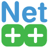 Net++ technology d.o.o. Beograd