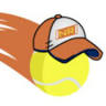 Netresults Tennis