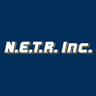N.E.T.R., Inc.