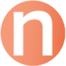 Netrition
