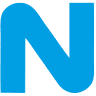 NETRON BİLGİSAYAR TEKNİK SERVİS